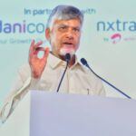 Google Entry Into AP, Why CBN Calls It A Game Changer