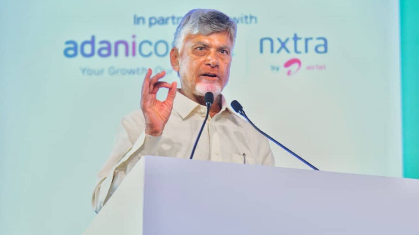 chandrababu-naidu-google-vizag-data-center