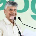 మావిగన్‌ని చంద్రబాబు ఎంత మాటనేశారు!