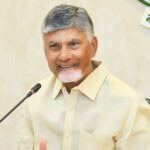 76 ఏళ్ళ యువకుడు… చంద్రబాబు నాయుడు!