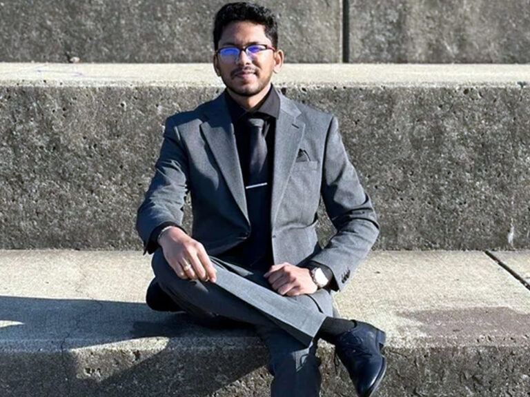 chandu-kurnool-suicide-us