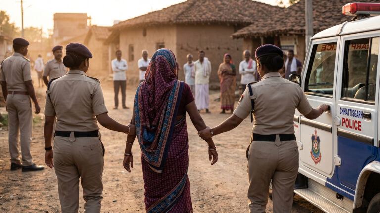 minor safety awareness online risks