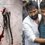 Chiru-Bobby Mega158 Title Fixed? Fans Not Convinced