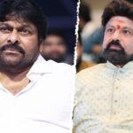 Chiru vs Balayya: Is Balakrishna Winning the Race?