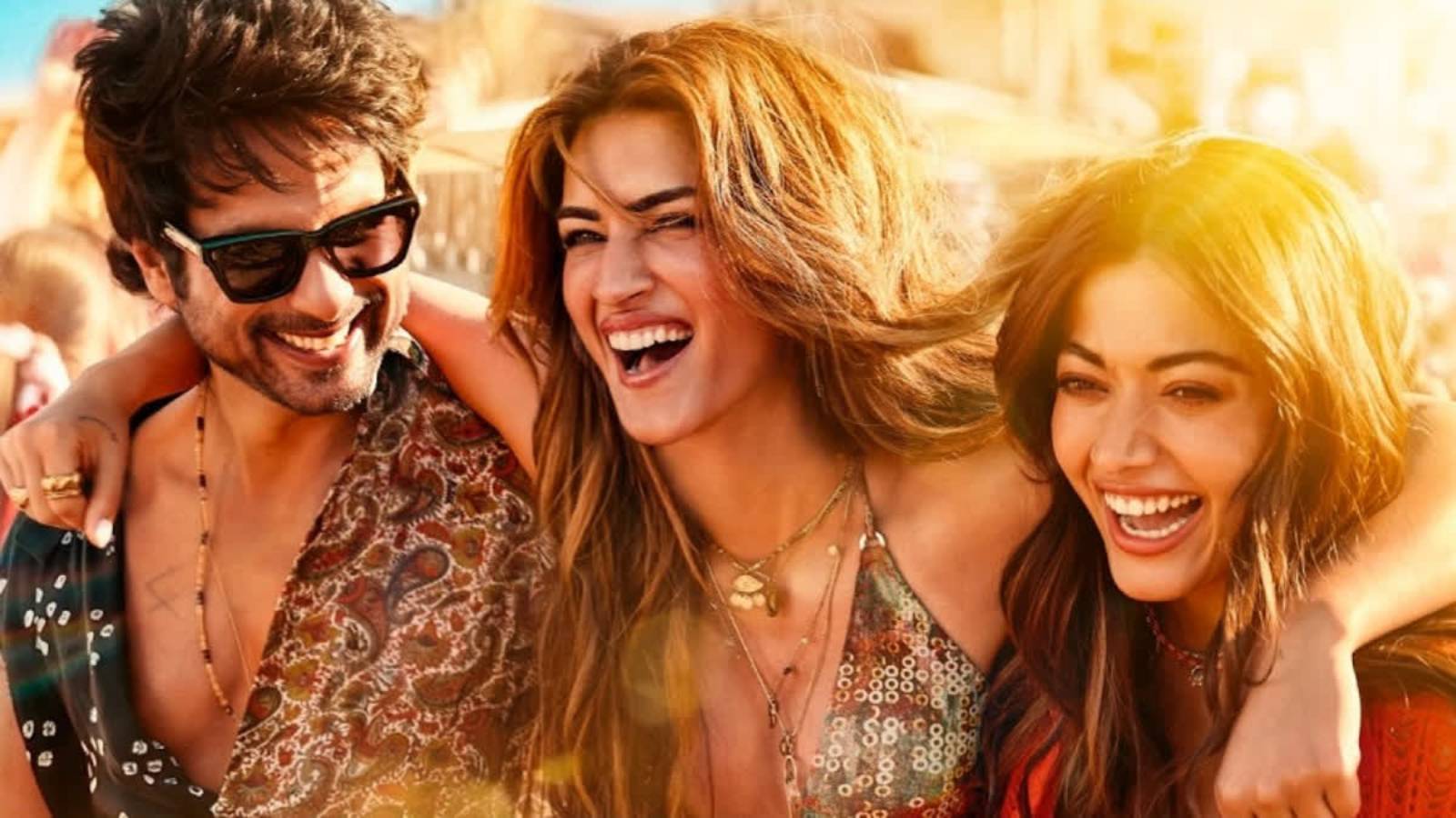 cocktail-2-jab-talak-song