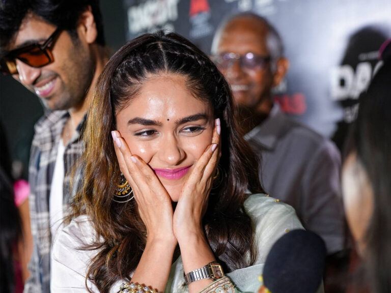 dacoit-credit-mrunal-thakur-adivi-sesh