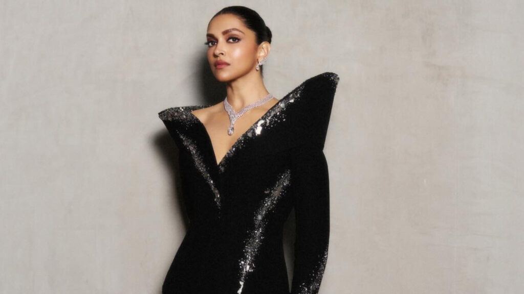 Deepika Golmaal 5 cameo twist