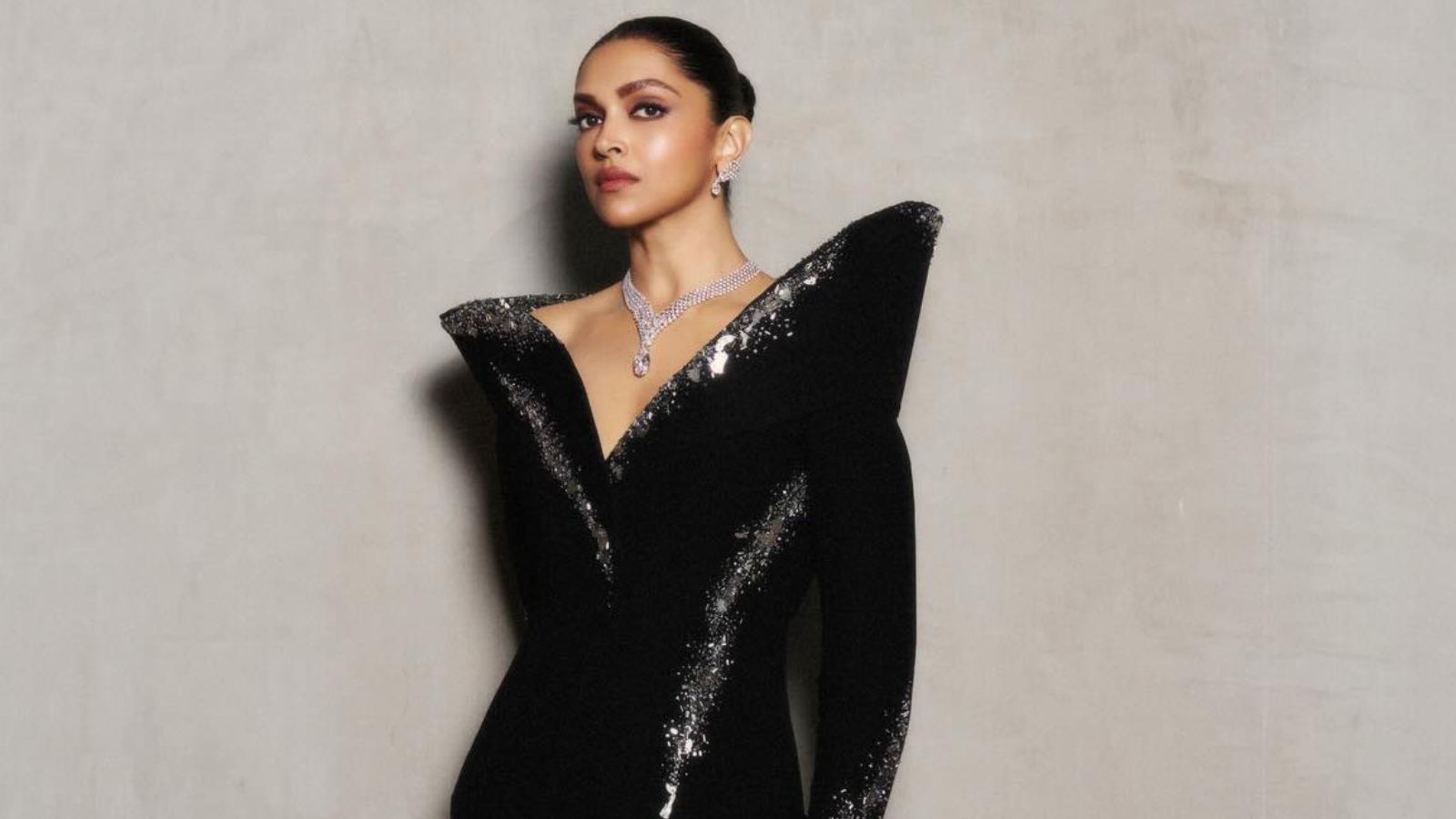 Deepika Golmaal 5 cameo twist