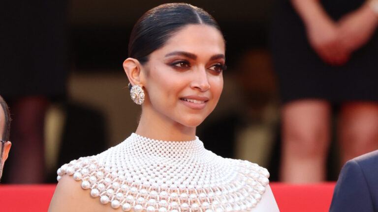 Deepika Padukone new film plans