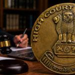 Obscene Content Shocks Delhi High Court Virtual Hearing