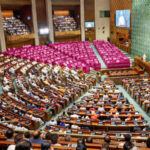 డీలిమిటేషన్ తో ఎవరికీ లాభం ఎవరికీ నష్టం.?