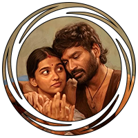 dhanush-kara-telugu-movie-review