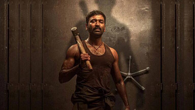 Dhanush Kara Telugu release buzz