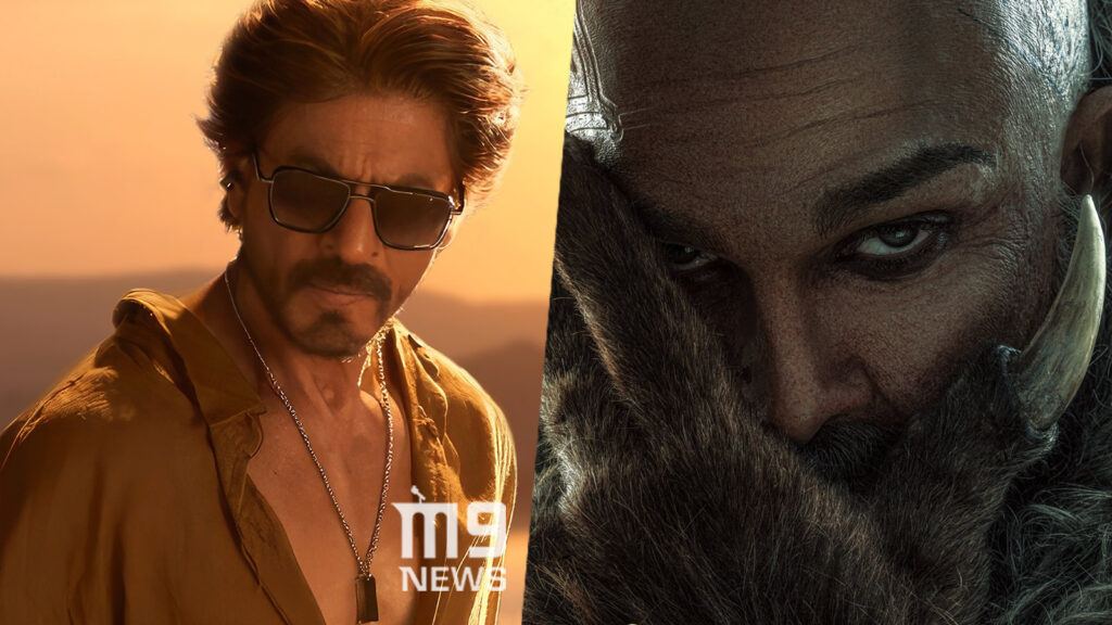 Dhurandhar 2 Bollywood reaction