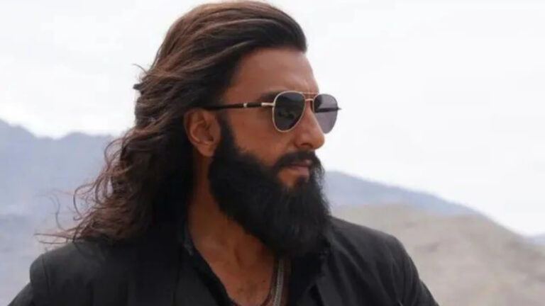 Dhurandhar 2 box office update