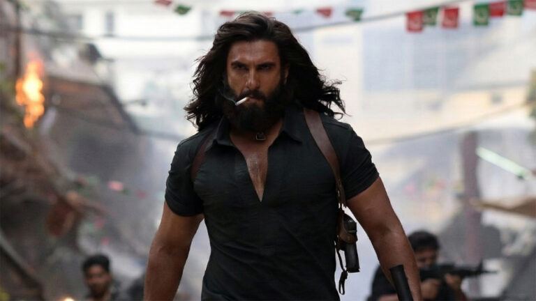 Dhurandhar 2 Bollywood impact