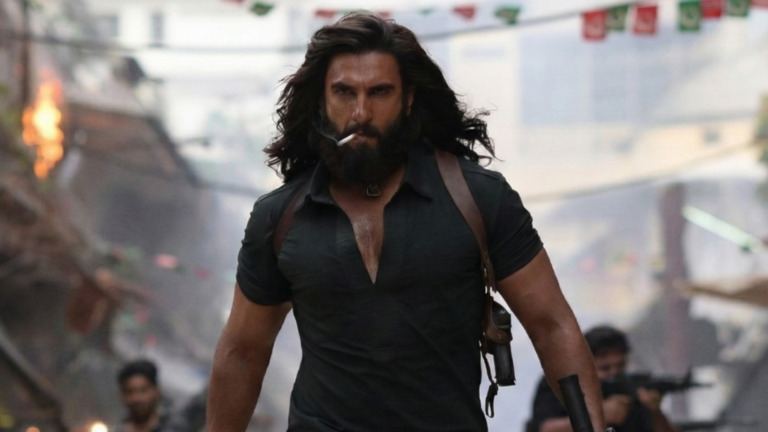 Dhurandhar 2 impact on Bollywood films