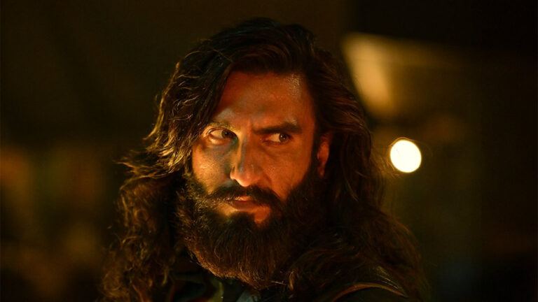 Dhurandhar controversy Bombay HC case