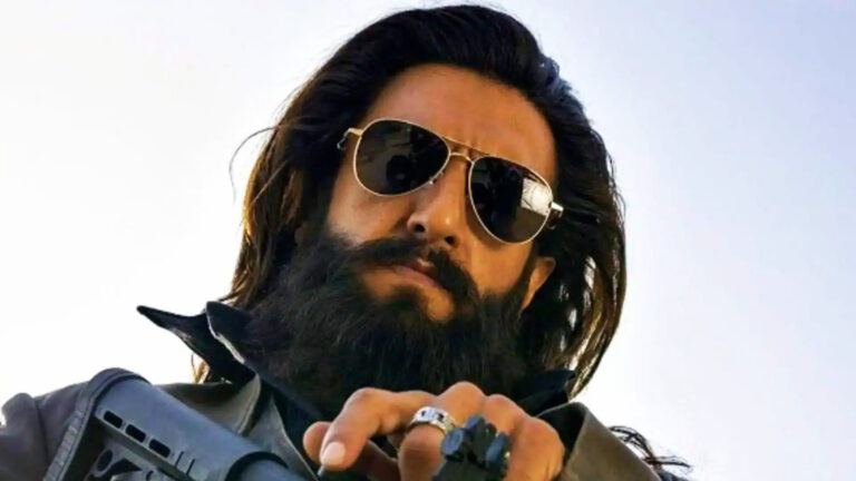 Dhurandhar impact on mid budget films