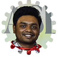 director-abhilash-reddy-kankara.jpg