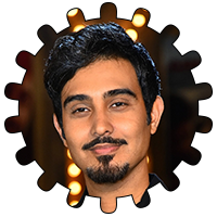 director-shaneil-deo