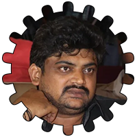 director-sp-durga-naresh