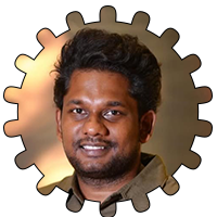 director-vignesh-raja