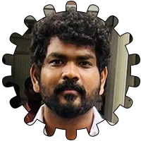 director-vignesh-shivn