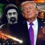 మొదట్లో బాంబుల వర్షం.. ఇప్పుడు అంతా కామెడీయే!