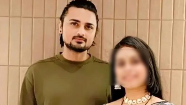 Uttar Pradesh dosa death case investigation