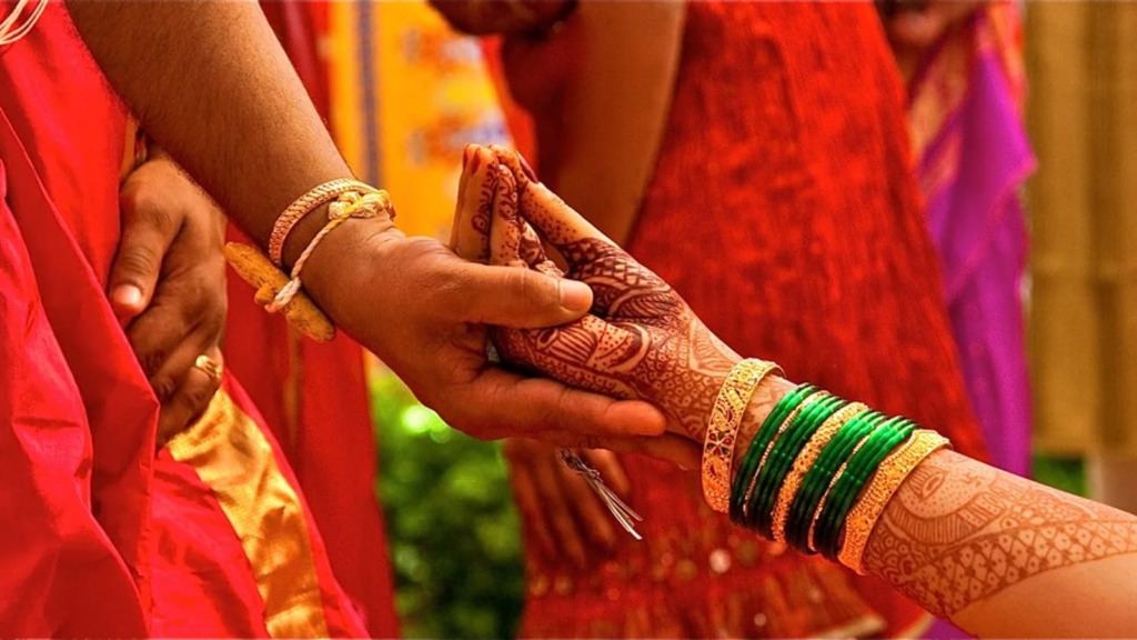 Dowry harassment case Lucknow shocking demand