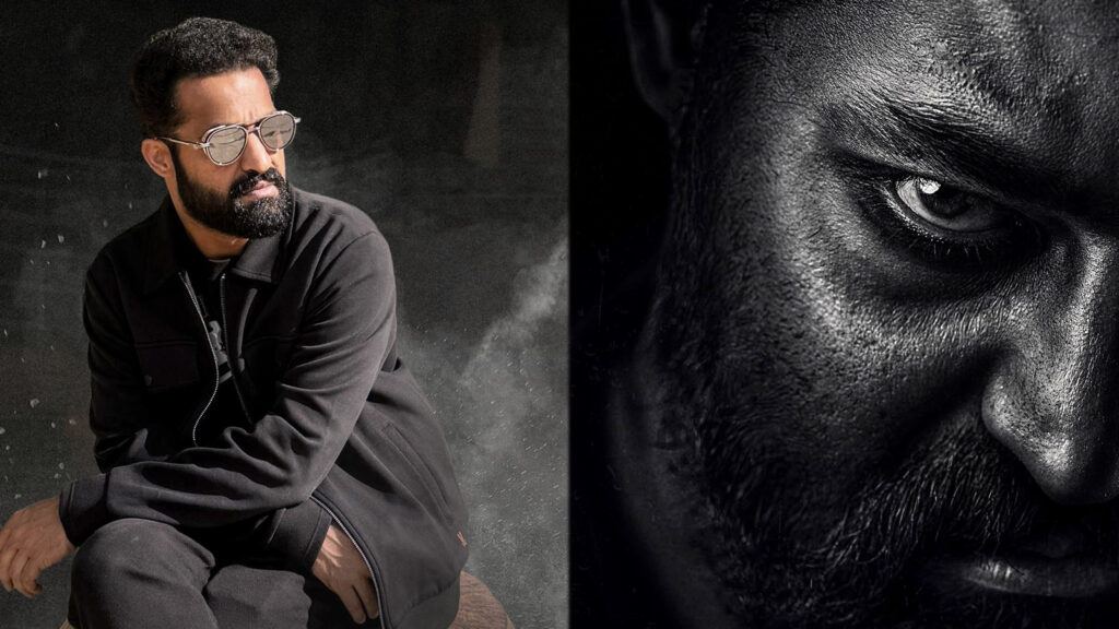 Jr NTR Dragon film shooting delay