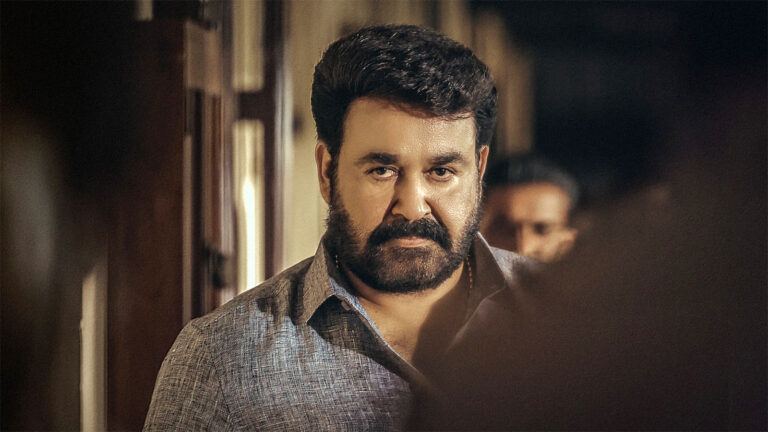 Drishyam 2 re release box office shock