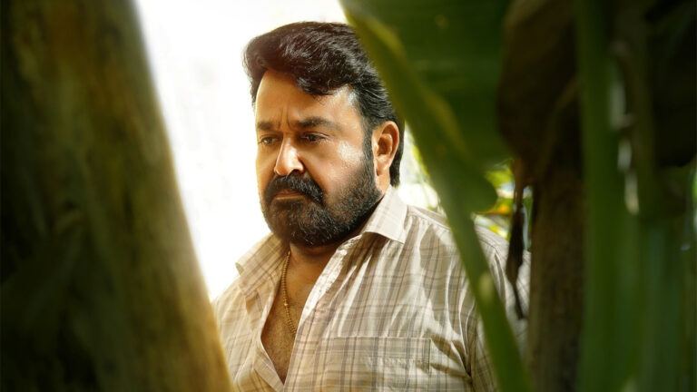 Drishyam 3 OTT rights court dispute