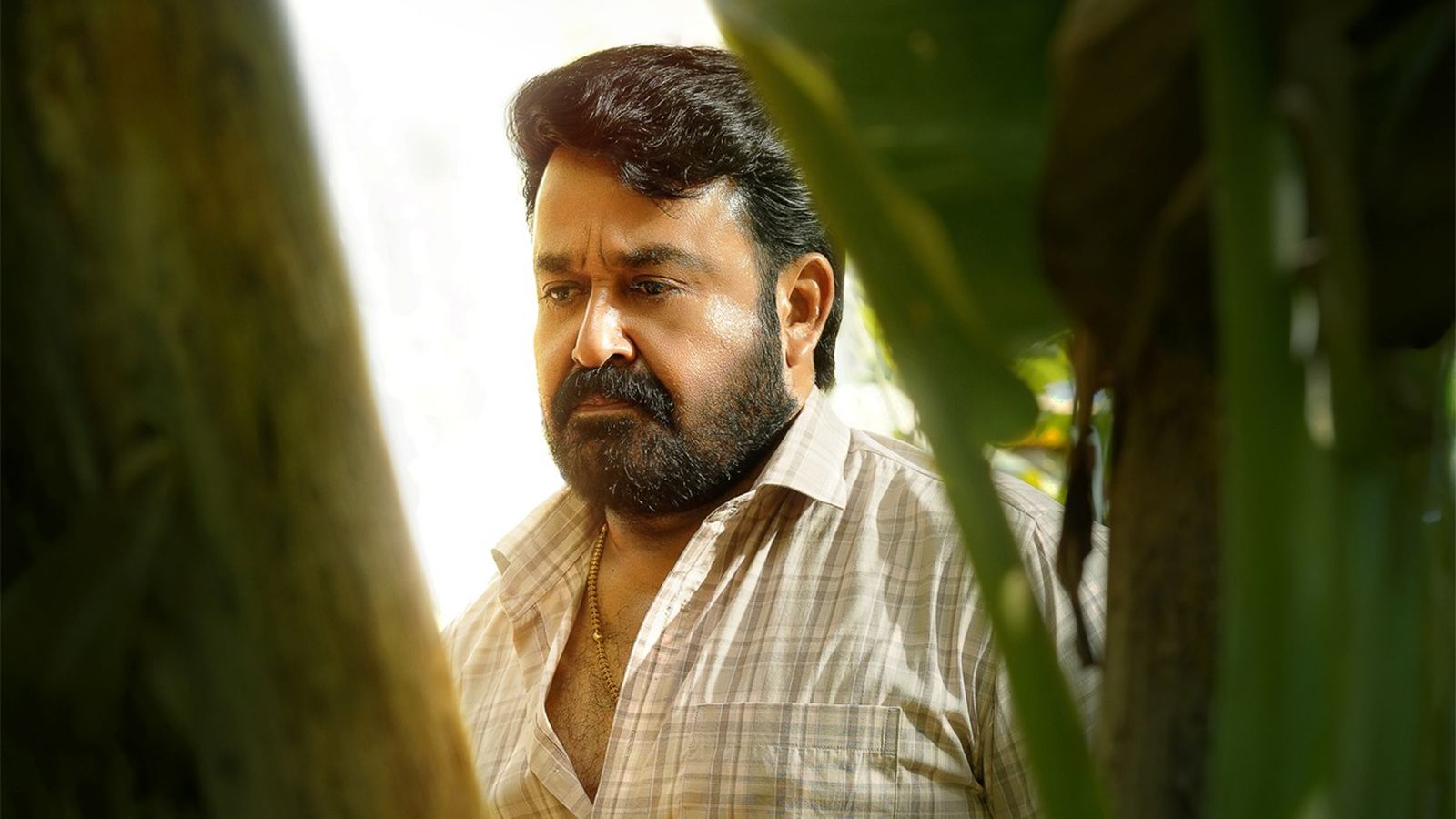 Drishyam 3 OTT rights court dispute