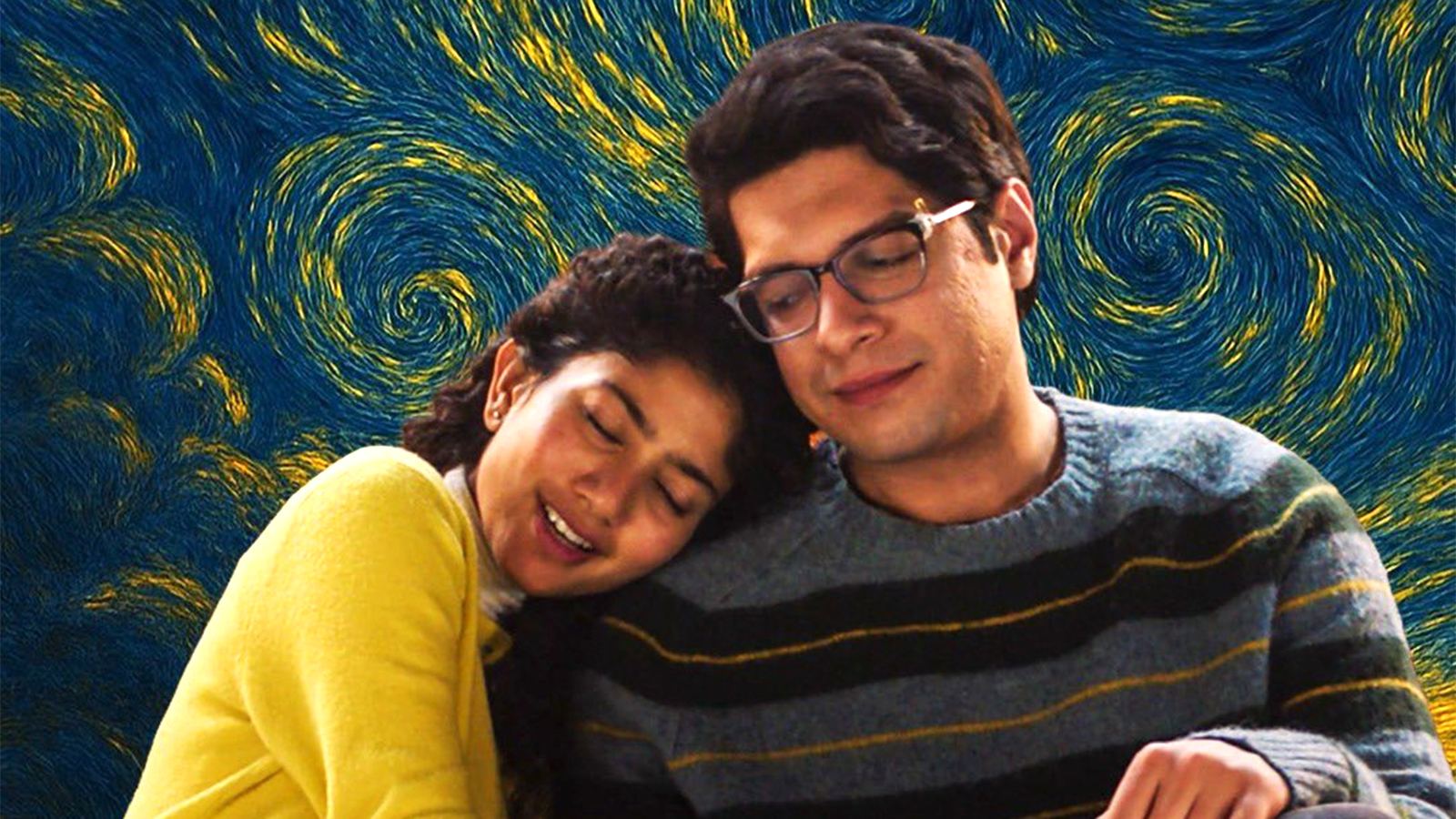 Sai Pallavi Set for Disastrous Opening: Any Hope Left?