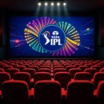 Empty Summer: Are Telugu Filmmakers Losing the Season to IPL?