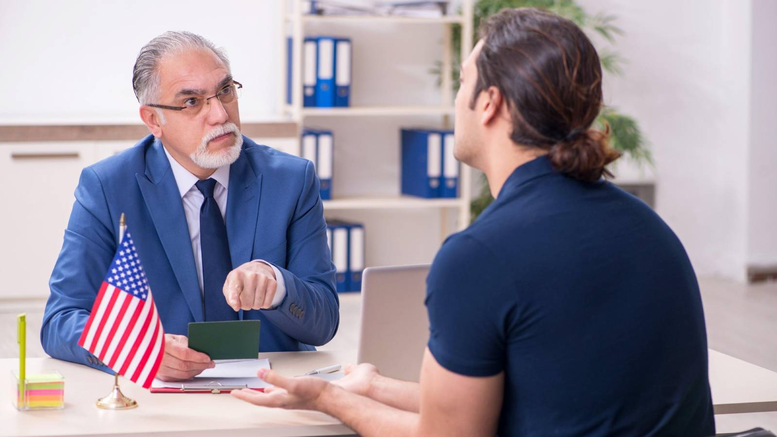 ICE Approves, University Denies F1 CPT Amazon Offer?