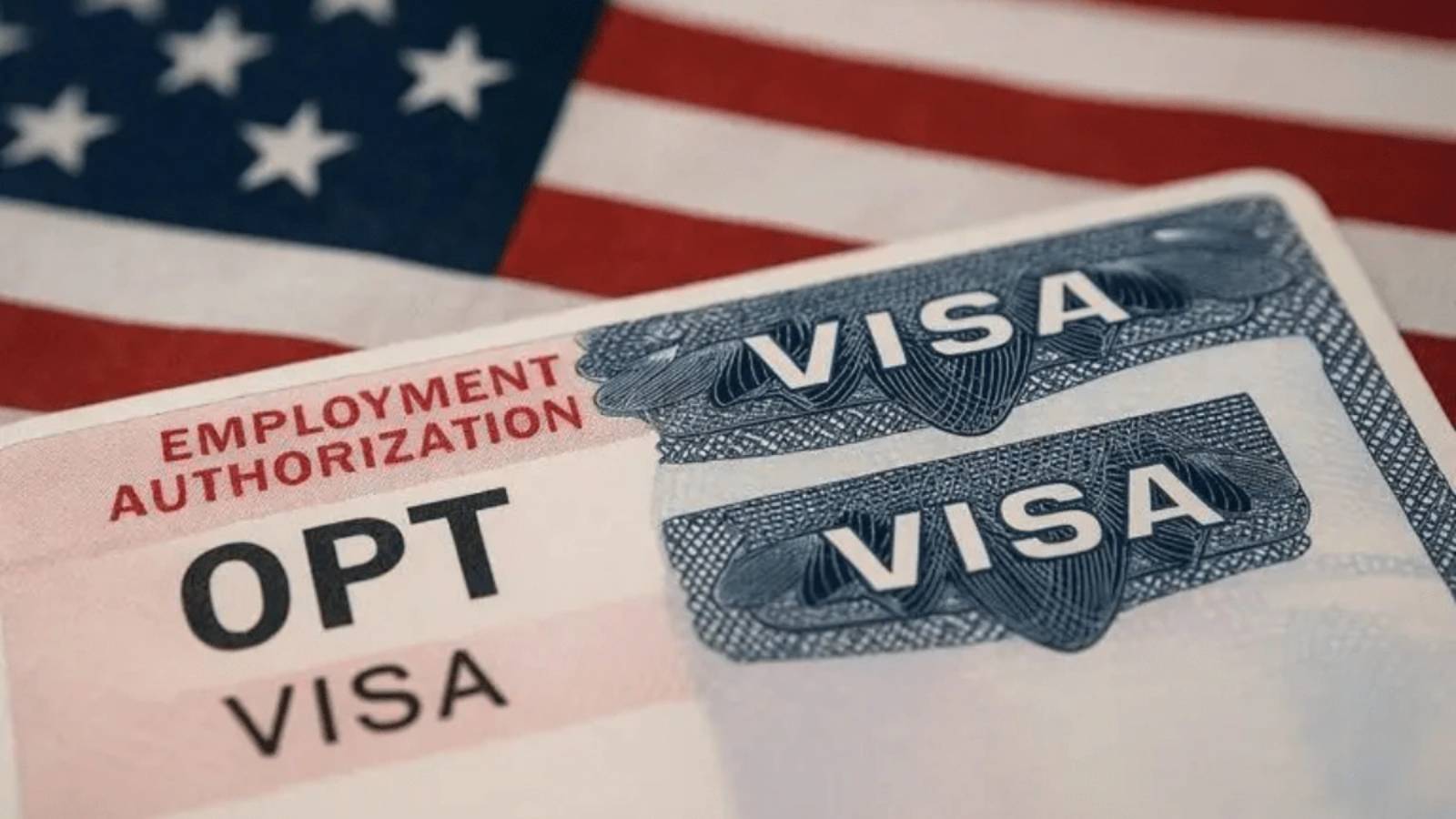 F1 to H1B visa warning 2026