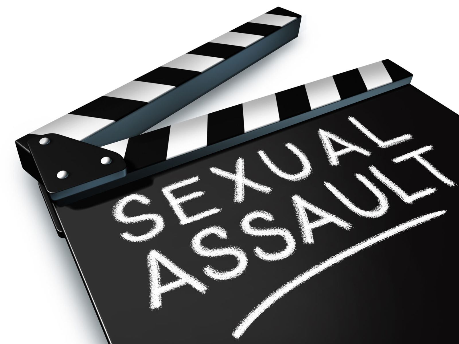 Film certification debate visual