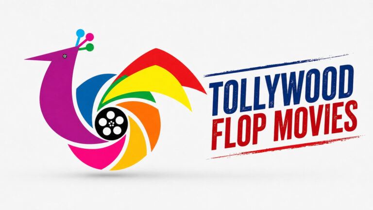 Film Rejection Debate