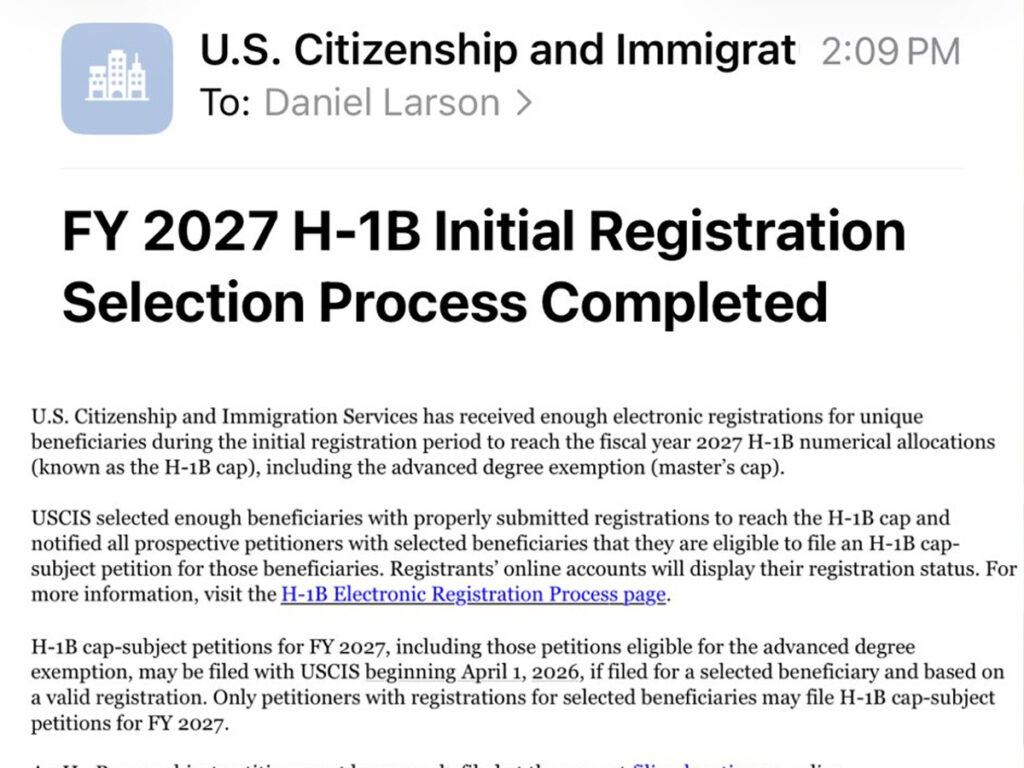 fy2027-h1b-lottery-ends