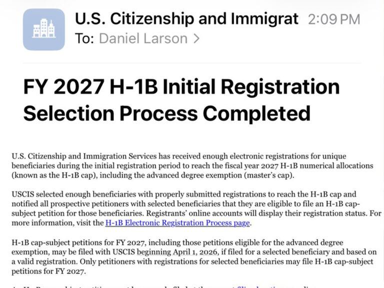 fy2027-h1b-lottery-ends