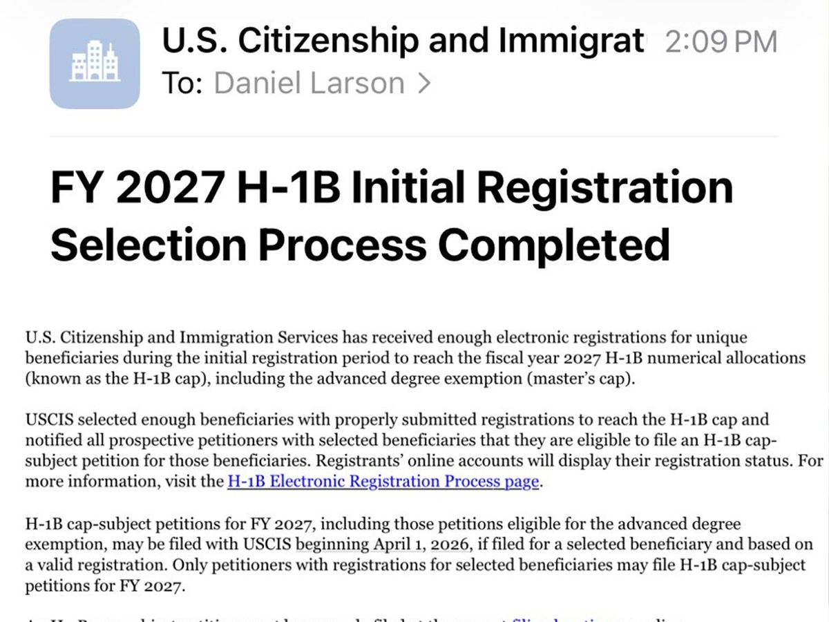 fy2027-h1b-lottery-ends