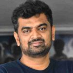 జెర్సీ క్రెడిట్ ఇంకా పనిచేస్తుందా?