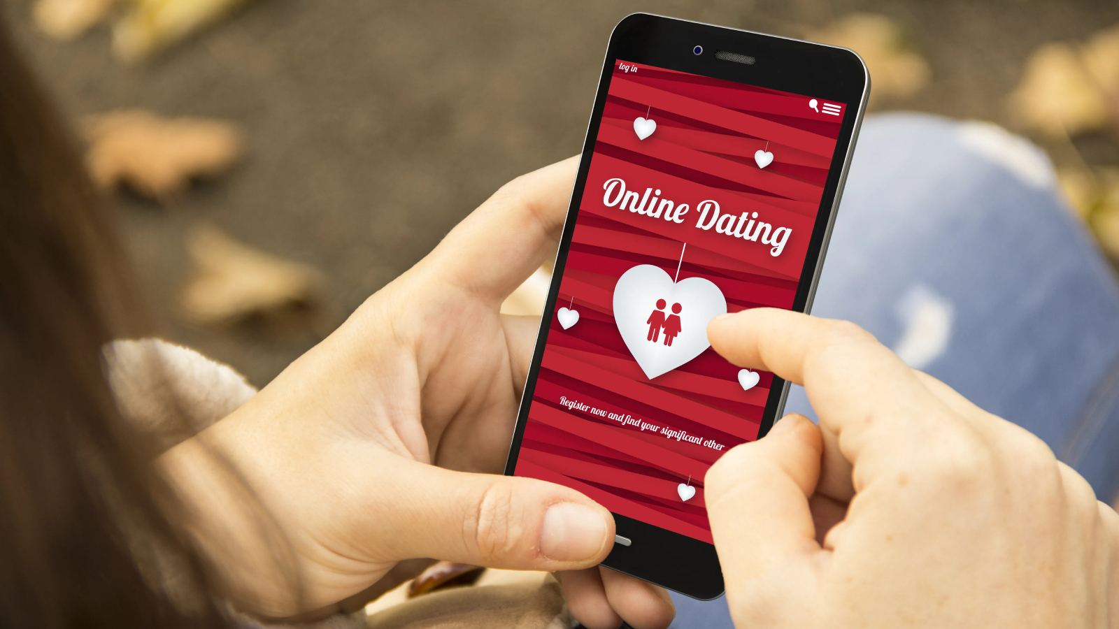 Gen Z dating apps India