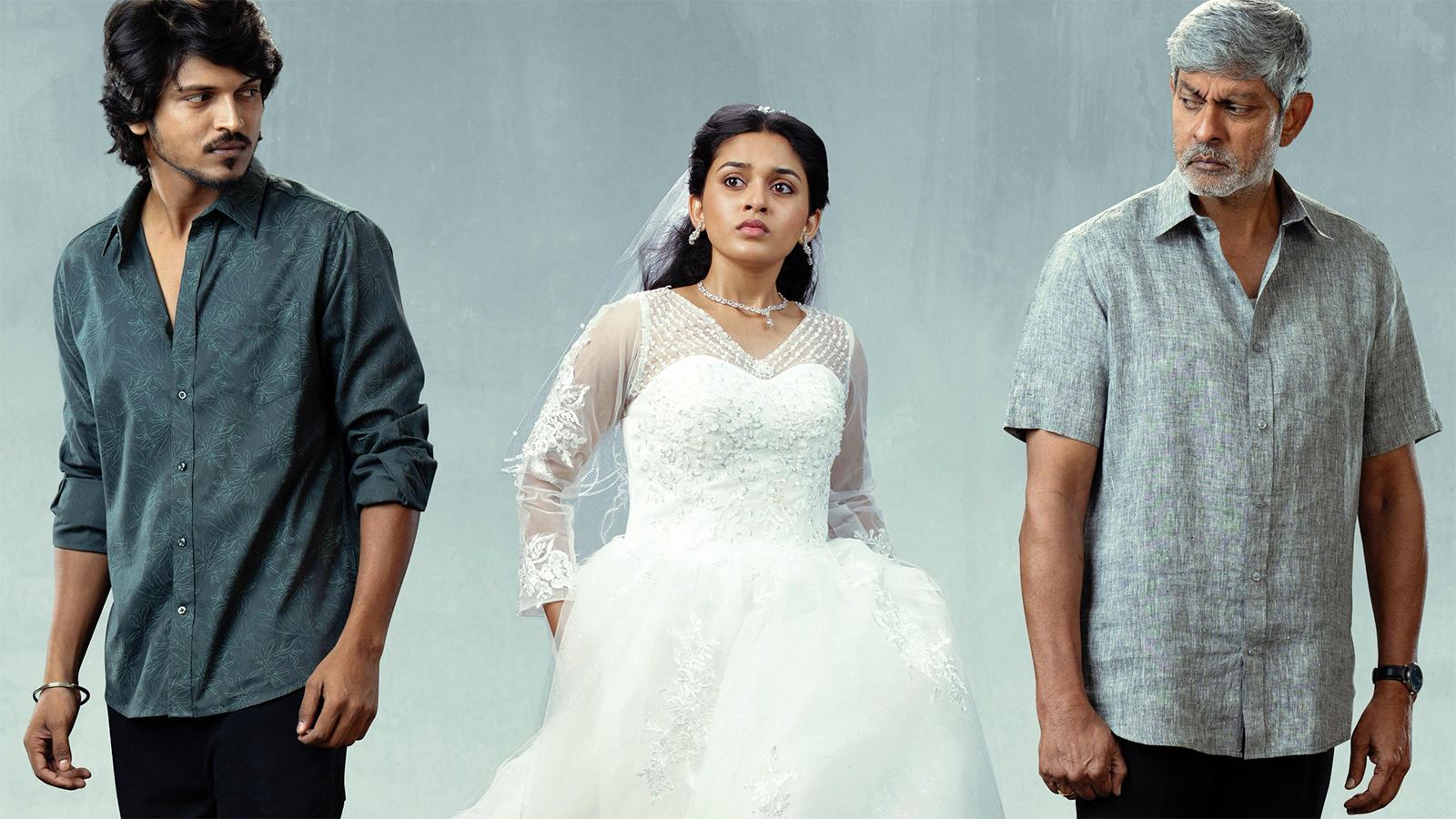 Godari Gattupaina locks strategic May 8 release as Sumanth Prabhas aims for summer gold