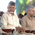 విశాఖలో గూగుల్… నేడే శంకుస్థాపన