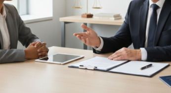 H-1B Promise Broken: Promotion Blocked Over Visa Rules?