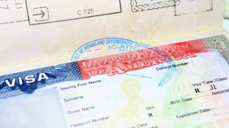 H1B visa alternatives 2027